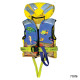 Chico Lifejacket, 150N, ISO