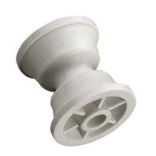 Roller for Chain or Anchor Line