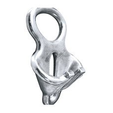 Mooring Device w/Anchor Chain Lock, Inox 316