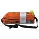 LALIZAS Emergency Evacuation Breathing device ESCAPE-15