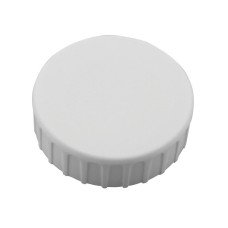 Spare Cap for the Fresh Water Tank of the Portable Toilet 11867