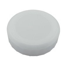 Spare Cap for the Waste Holding Tank of the Portable Toilet 11867