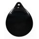 R SERIES - Buoys