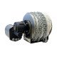 DRUM WINCH - Multifunctional Winch