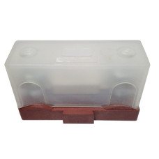 MAXPOWER ANL Fuse Holder