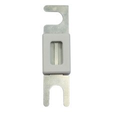 MAX POWER ANL FUSE FOR THRUSTER
