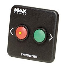 CONTROL PANELS & REMOTE CONTROL