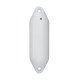 U SERIES – Utility Fenders