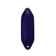 U SERIES – Utility Fenders
