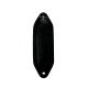 U SERIES – Utility Fenders
