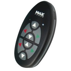 Radio Remote Control