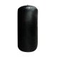 MAGNUS Inflatable Fenders