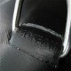 MAGNUS Inflatable Fenders