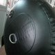 MAGNUS Inflatable Fenders