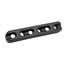 MILLA Mooring Rubber Compensator