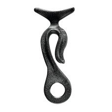 Hook for Fenders