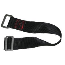 LALIZAS Waist Belt Extender for SOLAS Infl. Lifejackets