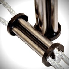 Mooring Compensator