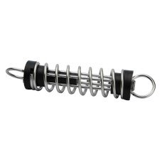 Mooring Spring, Inox 304