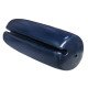TYPE A Clip-on Fenders