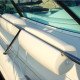 TYPE A Clip-on Fenders