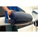 TYPE A Clip-on Fenders