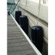 TYPE A Clip-on Fenders