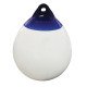 R SERIES - Buoys