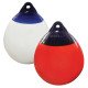 R SERIES - Buoys