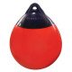 R SERIES - Buoys