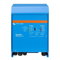 Quattro 24/5000/120-100/100