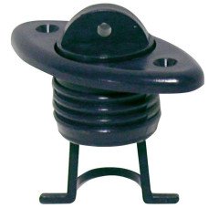 Drain Sockets with Plug