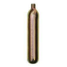 CO2 Cylinder