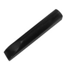 Solid Dock Fender