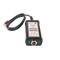 Victron CANUSB interface