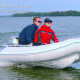 Atlantis Lite A240 