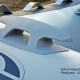 Atlantis Lite A300 