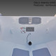 Atlantis Lite A300 