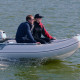 Atlantis Lite A240 