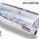 Atlantis Lite A240 