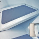 Atlantis Lite A240 
