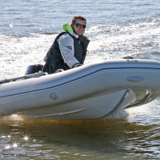 Atlantis Lite A270 