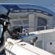 Atlantis Lite A270 