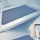 Atlantis Lite A270 
