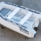 Atlantis Double Deck A270D 