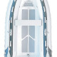 Atlantis Lite A300 