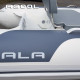 Atlantis Deluxe A300L 