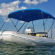 Atlantis Aquahelm A300Q 