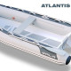 Atlantis Lite A330