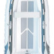 Atlantis Lite A330